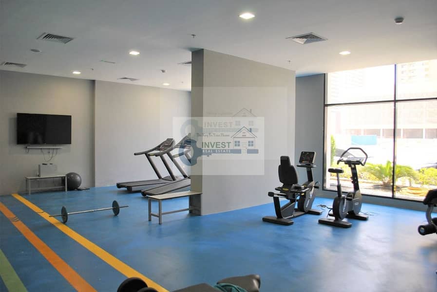 11 85f6dc55-0bd2-4a53-b1eb-70554893d907. jpg