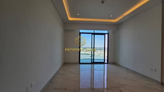 Studio for Rent in Meydan, Dubai - WhatsApp Image 2026-06-26 at 6.13. 25 PM. jpeg Studio for Rent in Meydan, Dubai - WhatsApp Image 2026-06-26 at 6.13. 25 PM. jpeg