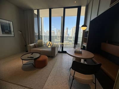 Estudio para en Alquiler en Business Bay, Dubai - WhatsApp Image 2026-06-27 at 3.32. 48 PM. jpeg