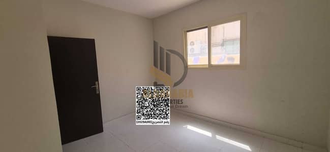 2 Schlafzimmer Wohnung zum zur Miete in Al Mowaihat, Ajman - ec338acc-4d1e-4401-a36e-761c72228b3f. jpeg