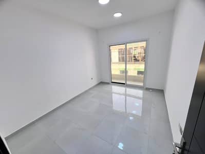 1 Camera Appartamento in Affitto a Al Jurf, Ajman - WhatsApp Image 2026-06-27 at 3.41. 25 PM (1). jpeg