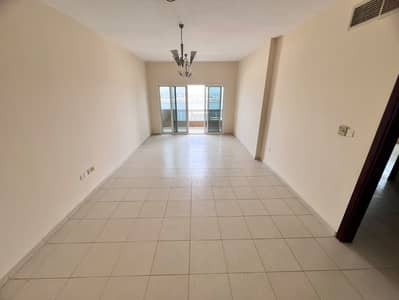 2 Bedroom Apartment for Rent in Al Rashidiya, Ajman - WhatsApp Image 2026-06-27 at 2.28. 10 PM. jpeg