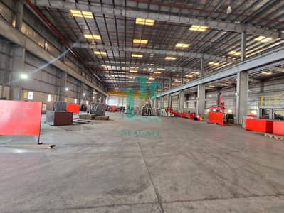 Warehouse in Vendita a Jebel Ali, Dubai - WhatsApp Image 2026-06-27 at 3.51. 43 PM (5). jpeg
