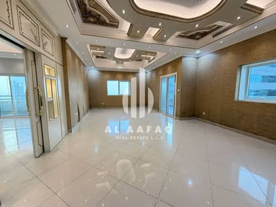 4 Schlafzimmer Wohnung zum zur Miete in Al Majaz, Sharjah - WhatsApp Image 2026-06-27 at 11.09. 07 AM (2). jpeg