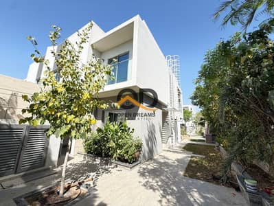 4 Bedroom Townhouse for Rent in Al Zahia, Sharjah - 7e226480-ca0c-47ee-bcf9-14fa71b8e4a9. jpg 4 Bedroom Townhouse for Rent in Al Zahia, Sharjah - 7e226480-ca0c-47ee-bcf9-14fa71b8e4a9. jpg