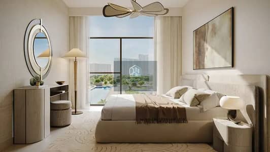 2 Bedroom Apartment for Sale in Expo City, Dubai - Flexible PP | High ROI | Close to EXPO