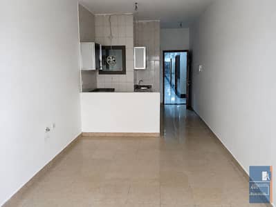 Studio for Rent in Deira, Dubai - 20260507_153049 EDIT. png