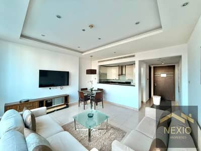 1 Bedroom Flat for Rent in Jumeirah Lake Towers (JLT), Dubai - bf9296a7-293a-4a44-a105-85eaca42a4b0. jpeg