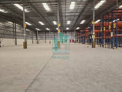 Warehouse in Affitto a Jebel Ali, Dubai - WhatsApp Image 2026-06-27 at 3.57. 03 PM. jpeg