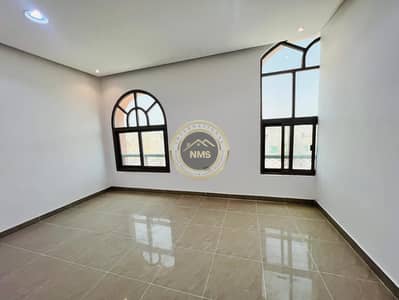 Appartement de 1 chambre à à louer à Al Mushrif, Abu Dhabi - WhatsApp Image 2026-06-27 at 2.57. 37 PM (1). jpeg Appartement de 1 chambre à à louer à Al Mushrif, Abu Dhabi - WhatsApp Image 2026-06-27 at 2.57. 37 PM (1). jpeg