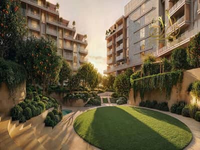 3 Bedroom Flat for Sale in City of Arabia, Dubai - WhatsApp Image 2026-06-27 at 1.53. 30 PM (8). jpeg