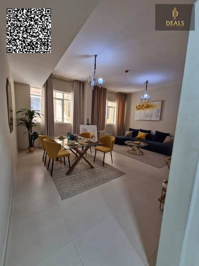 2 Bedroom Apartment for Sale in Al Yasmeen, Ajman - image - 2026-06-27T155819.631. png 2 Bedroom Apartment for Sale in Al Yasmeen, Ajman - image - 2026-06-27T155819.631. png