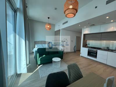 Студия в аренду в Дубай Марина, Дубай - WhatsApp Image 2025-10-14 at 3.13. 39 PM. jpeg