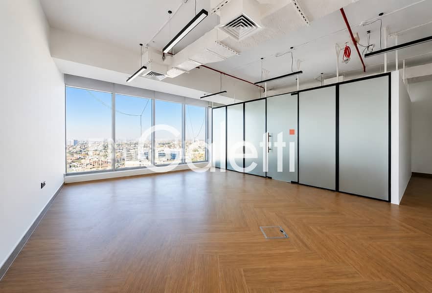 3 office