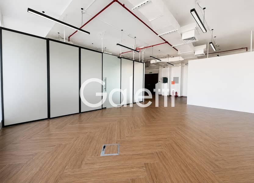 4 office