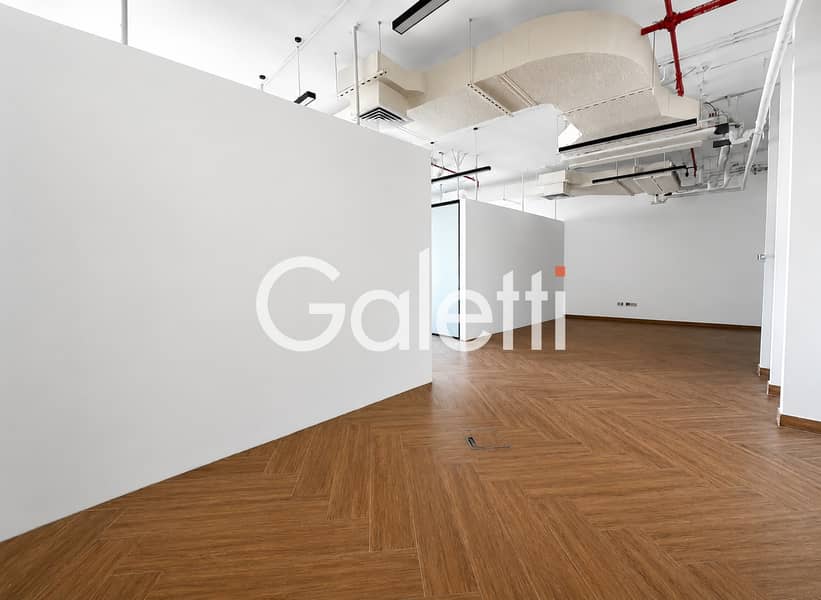5 office