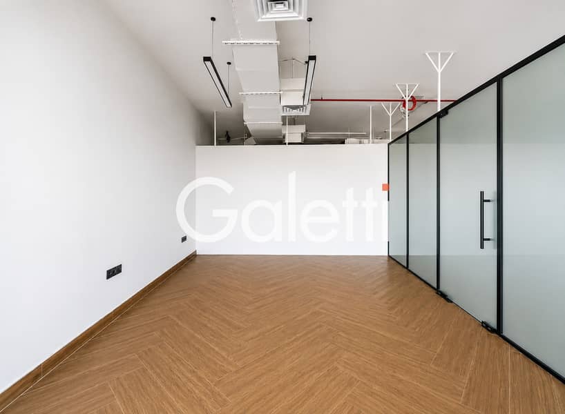 6 office