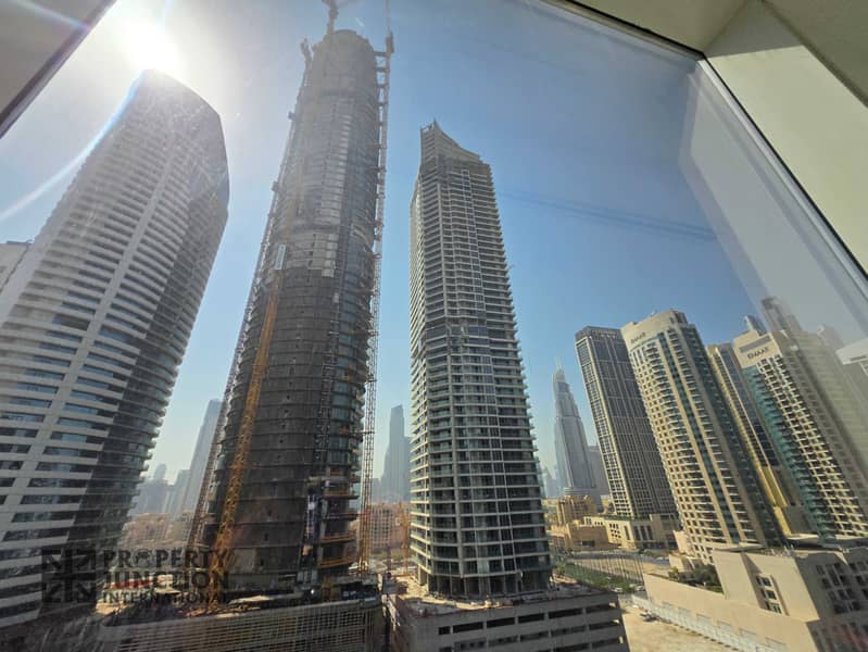 6 20260505_145543. jpg