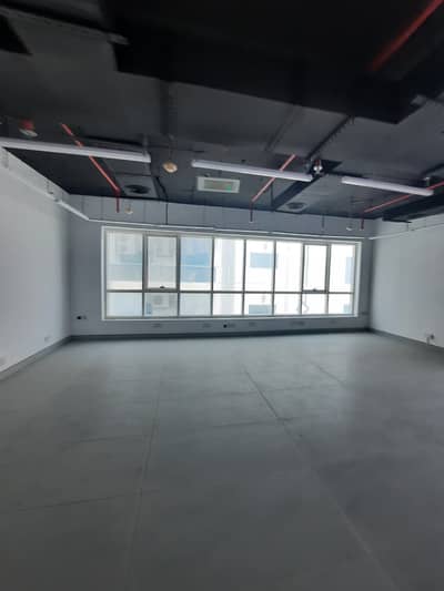 Office for Rent in Al Majaz, Sharjah - WhatsApp Image 2026-06-27 at 2.48. 54 PM (1). jpeg