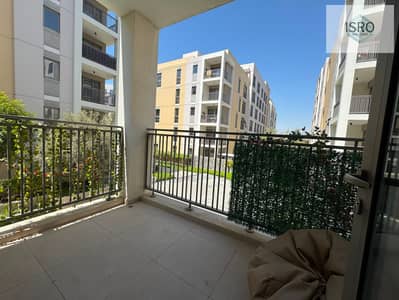 1 habitación Apartamento para en Alquiler en Al Zahia, Sharjah - 1000221422. jpg 1 habitación Apartamento para en Alquiler en Al Zahia, Sharjah - 1000221422. jpg