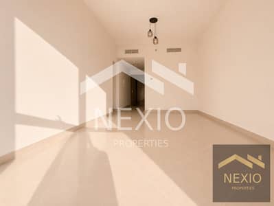 2 Bedroom Flat for Rent in Jumeirah Lake Towers (JLT), Dubai - 7bbce2f0-bba2-4877-a1a5-7f14377a0531. jpeg