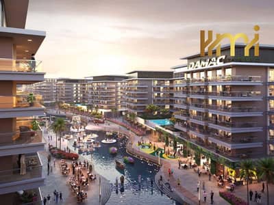 1 Camera Appartamento in Vendita a Dubai Investment Park (DIP), Dubai - Screenshot 2026-06-25 004038. png