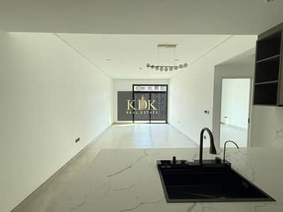 Studio te Huur in Jumeirah Village Circle (JVC), Dubai - WhatsApp Image 2026-06-27 at 3.52. 09 PM (1). jpeg Studio te Huur in Jumeirah Village Circle (JVC), Dubai - WhatsApp Image 2026-06-27 at 3.52. 09 PM (1). jpeg