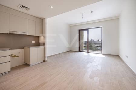 1 Schlafzimmer Wohnung zum zur Miete in Dubai Creek Harbour, Dubai - Wohnung in Dubai Creek Harbour,Creek Beach,Breeze at Creek Beach,Breeze 2, 1 schlafzimmer, 95000 AED - 15629892 1 Schlafzimmer Wohnung zum zur Miete in Dubai Creek Harbour, Dubai - Wohnung in Dubai Creek Harbour,Creek Beach,Breeze at Creek Beach,Breeze 2, 1 schlafzimmer, 95000 AED - 15629892