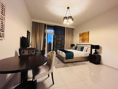 Studio zum zum Verkauf in Jumeirah Village Circle (JVC), Dubai - WhatsApp Image 2026-06-27 at 14.40. 52 (1). jpeg Studio zum zum Verkauf in Jumeirah Village Circle (JVC), Dubai - WhatsApp Image 2026-06-27 at 14.40. 52 (1). jpeg