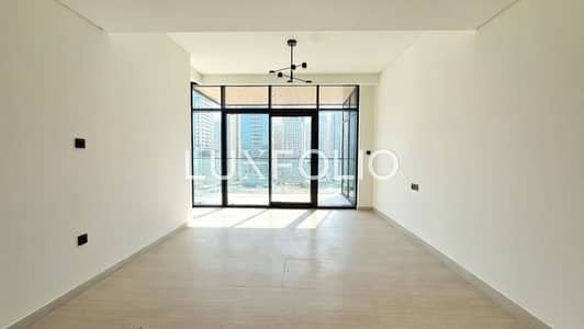 1 Slaapkamer Appartement te Huur in Dubai Marina, Dubai - Appartement in Dubai Marina，Marina Living, 1 slaapkamer, 85000 AED - 15629904