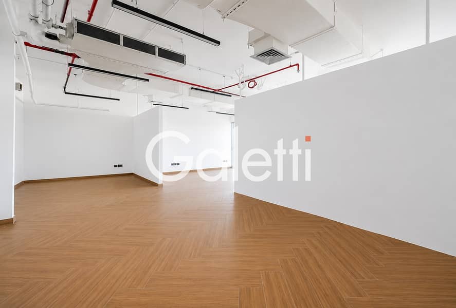 7 office