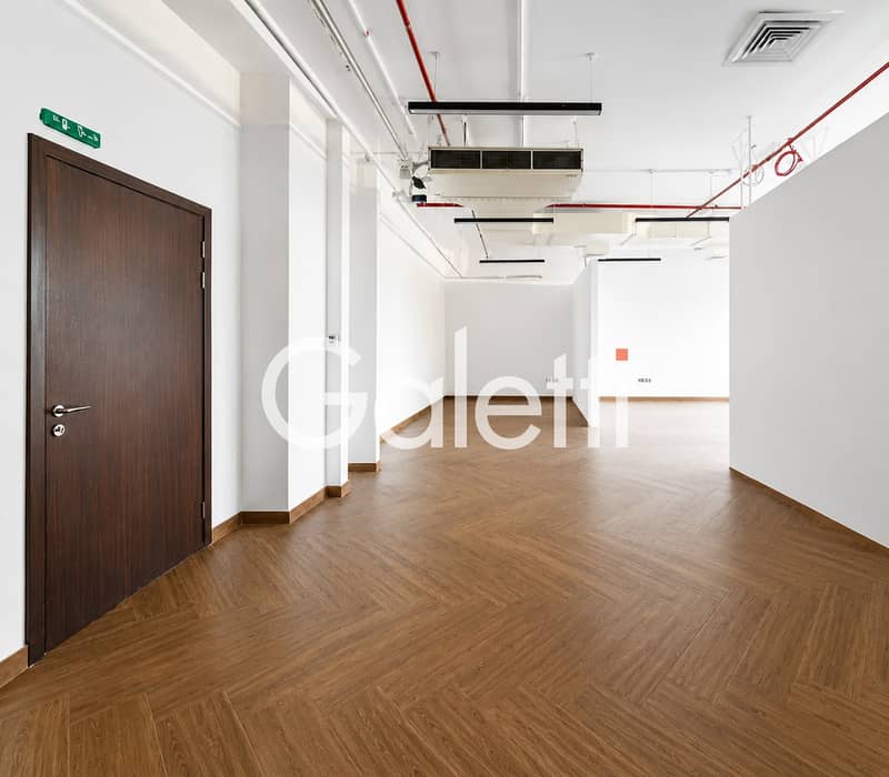 8 office