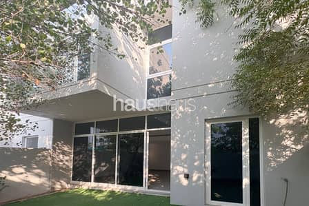 3 habitaciones Townhouse para en Alquiler en Mudon, Dubai - Casa adosada en Mudon,Arabella Townhouses,Arabella 2, 3 dormitorios, 200000 AED - 15629927 3 habitaciones Townhouse para en Alquiler en Mudon, Dubai - Casa adosada en Mudon,Arabella Townhouses,Arabella 2, 3 dormitorios, 200000 AED - 15629927