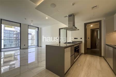 2 Camere Appartamento in Affitto a Sobha Hartland, Dubai - Appartamento a Sobha Hartland，Crest Grande, 2 camere da letto, 150000 AED - 15629925