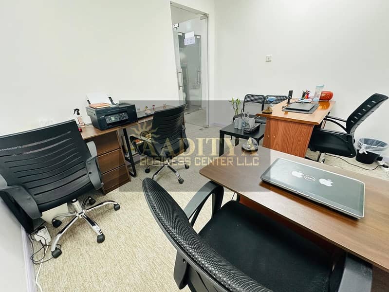 3 caa2f61a-1dd3-4516-8231-7150e6428689. jpg