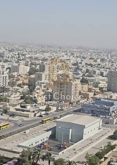 2 Slaapkamers Appartement te Koop in Emirates City, Ajman - WhatsApp Image 2026-06-27 at 4.06. 11 PM (2). jpeg