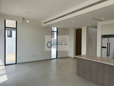 3 Camere Villa in Vendita a Mudon, Dubai - 1 (2). jpg 3 Camere Villa in Vendita a Mudon, Dubai - 1 (2). jpg