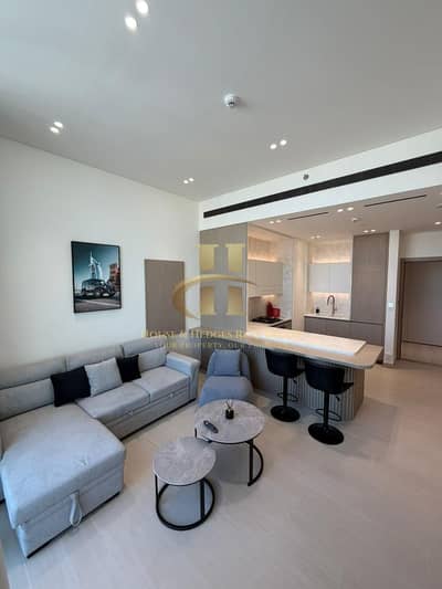 1 habitación Apartamento para en Alquiler en Jumeirah Village Circle (JVC), Dubai - WhatsApp Image 2026-06-27 at 13.43. 45. jpeg 1 habitación Apartamento para en Alquiler en Jumeirah Village Circle (JVC), Dubai - WhatsApp Image 2026-06-27 at 13.43. 45. jpeg