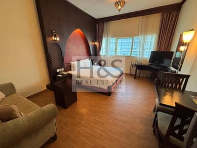 Hotel Apartment for Sale in Barsha Heights (Tecom), Dubai - WhatsApp Image 2026-06-27 at 12.40. 01. jpeg