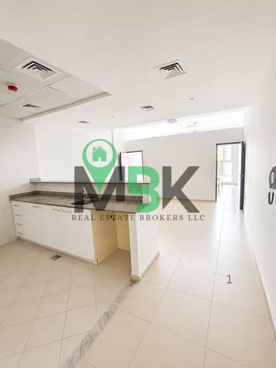 Monolocale in Affitto a Al Quoz, Dubai - WhatsApp Image 2026-06-27 at 11.37. 43 AM (2). jpeg