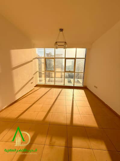 2 Camere Appartamento in Affitto a Al Nuaimiya, Ajman - WhatsApp Image 2026-06-24 at 1.01. 29 PM (1). jpeg