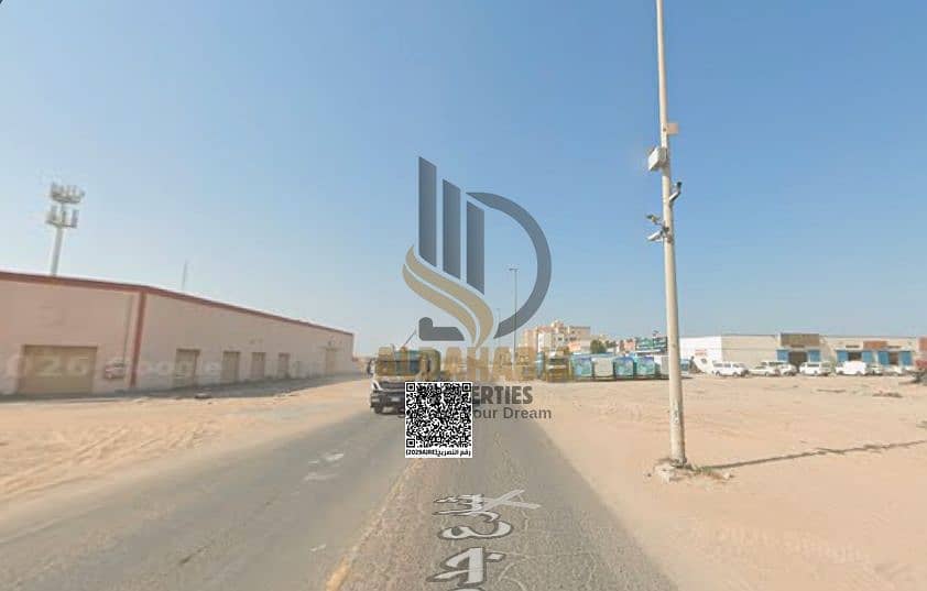 2 لقطة الشاشة 2026-06-27 160020. png
