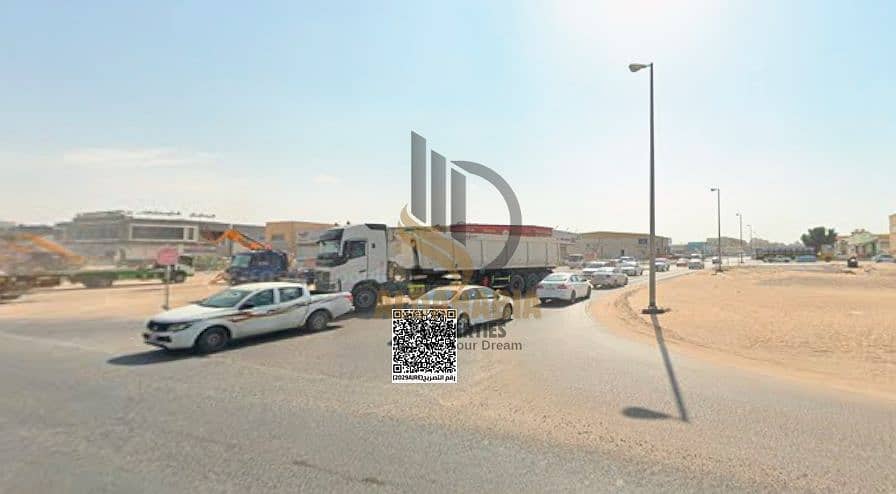 3 لقطة الشاشة 2026-06-27 160041. png