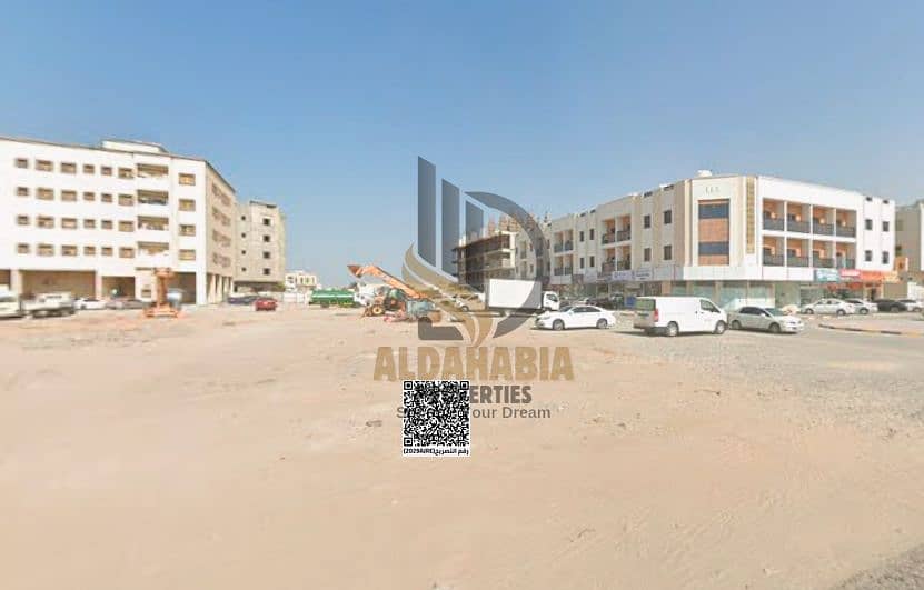 5 لقطة الشاشة 2026-06-27 160125. png