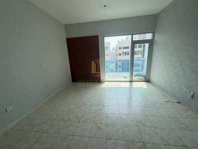 2 Bedroom Flat for Sale in Al Majaz, Sharjah - WhatsApp Image 2026-06-27 at 2.38. 49 PM (1). jpeg 2 Bedroom Flat for Sale in Al Majaz, Sharjah - WhatsApp Image 2026-06-27 at 2.38. 49 PM (1). jpeg