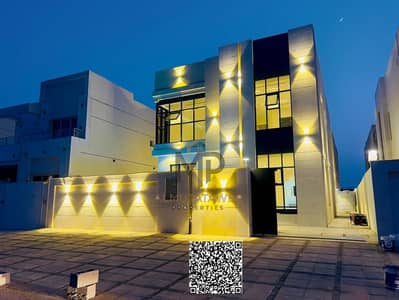 5 Bedroom Villa for Sale in Al Helio, Ajman - batch_batch_IMG-20250629-WA0085. jpg