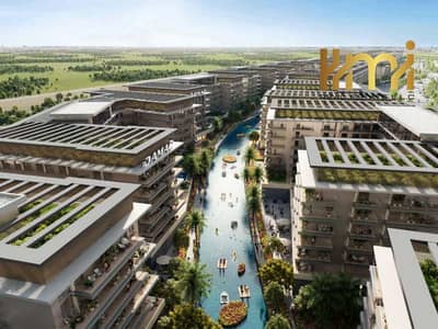 2 Camere Appartamento in Vendita a Dubai Investment Park (DIP), Dubai - Screenshot 2026-06-25 004153. png