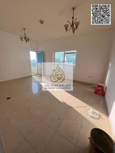 2 Bedroom Flat for Rent in Al Bustan, Ajman - WhatsApp Image 2025-12-22 at 3.21. 34 PM. jpeg 2 Bedroom Flat for Rent in Al Bustan, Ajman - WhatsApp Image 2025-12-22 at 3.21. 34 PM. jpeg