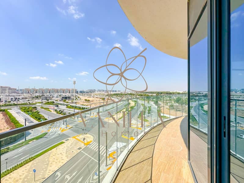 19 balcony 2. jpeg