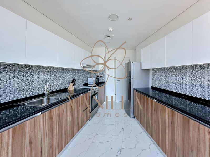 30 kitchen 2. jpeg